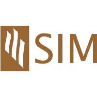 SIM / Singapore Institute of Management